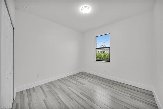 2836 NW 5th TER, Cape Coral, FL 33993