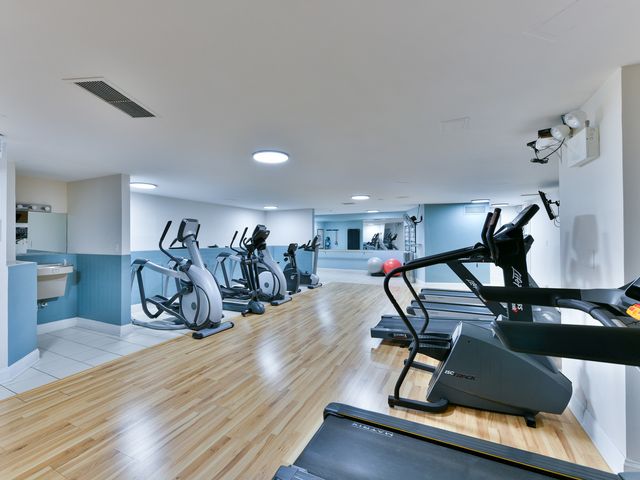 3600 N LAKE SHORE Drive 216, Chicago, IL 60613