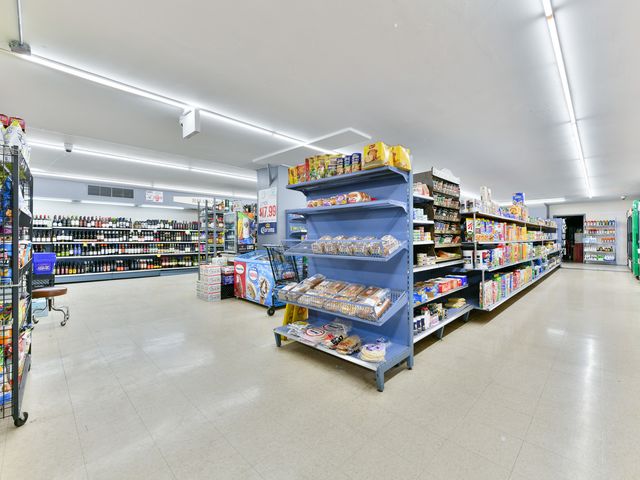 3600 N LAKE SHORE Drive 216, Chicago, IL 60613