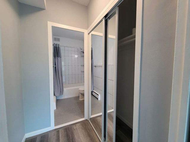 3600 N LAKE SHORE Drive 216, Chicago, IL 60613