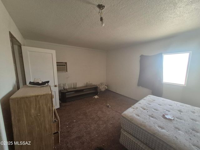 124 Cricket Way, Duncan, AZ 85534