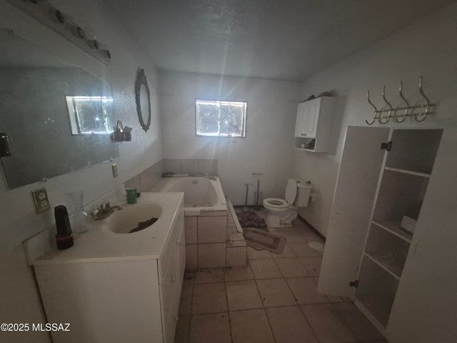 124 Cricket Way, Duncan, AZ 85534