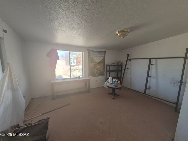 124 Cricket Way, Duncan, AZ 85534