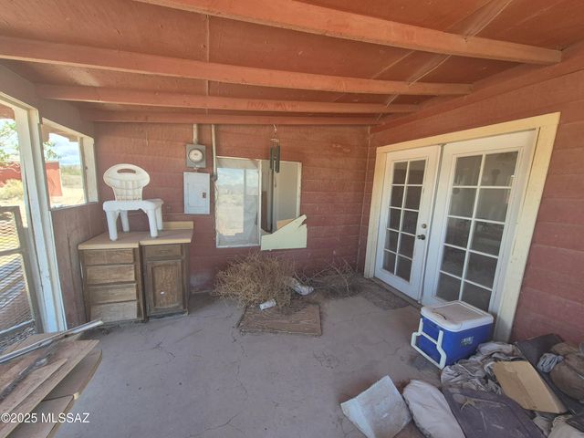 124 Cricket Way, Duncan, AZ 85534