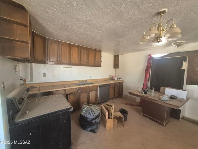 124 Cricket Way, Duncan, AZ 85534