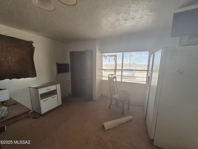 124 Cricket Way, Duncan, AZ 85534