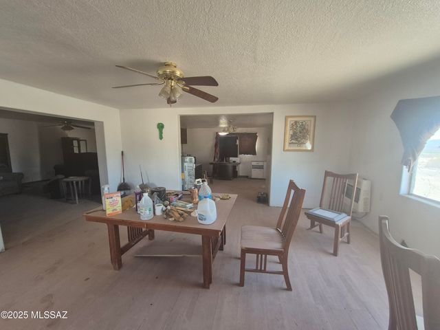 124 Cricket Way, Duncan, AZ 85534