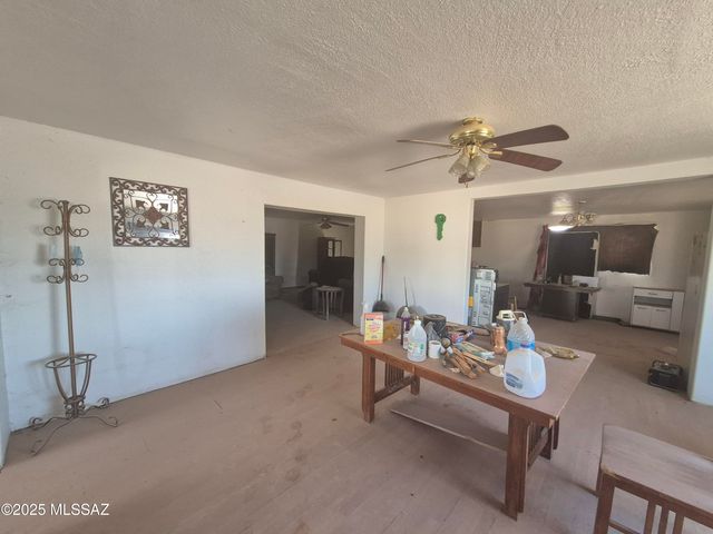 124 Cricket Way, Duncan, AZ 85534