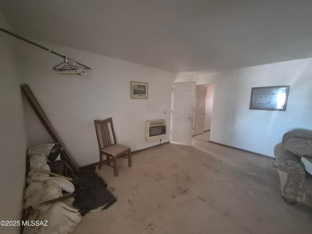 124 Cricket Way, Duncan, AZ 85534