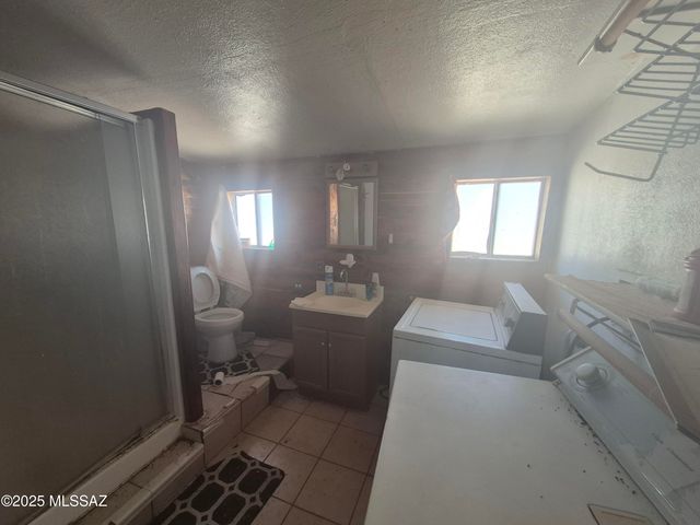 124 Cricket Way, Duncan, AZ 85534