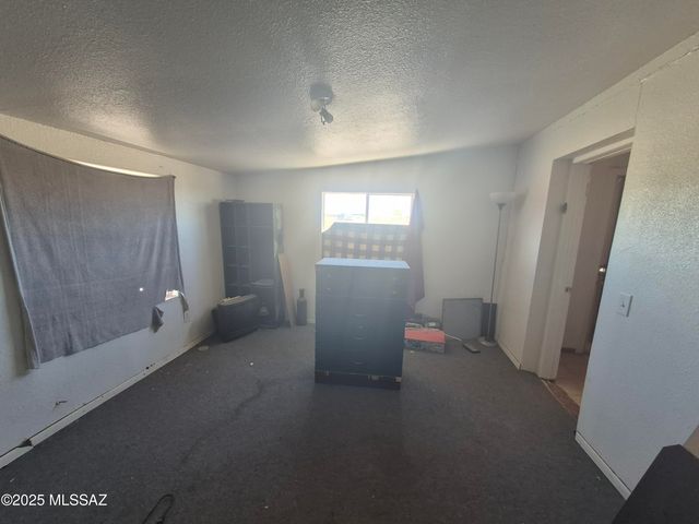 124 Cricket Way, Duncan, AZ 85534