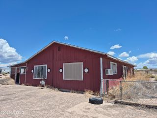 124 Cricket Way, Duncan, AZ 85534