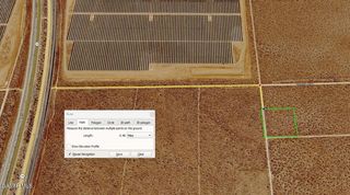 1500 Arroyo Avenue, Mojave, CA 93501