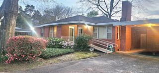 13 Brantwood Drive, Montgomery, AL 36109