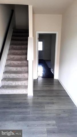 835 SCHOONER LANE, Mechanicsburg, PA 17050
