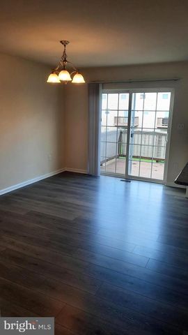 835 SCHOONER LANE, Mechanicsburg, PA 17050
