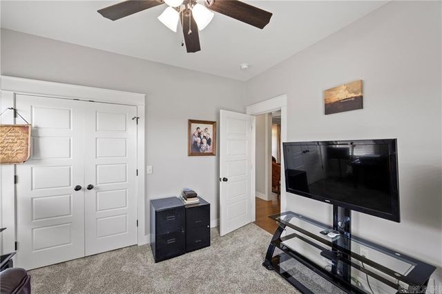 325 Crestwood Lane, Russellville, AR 72802