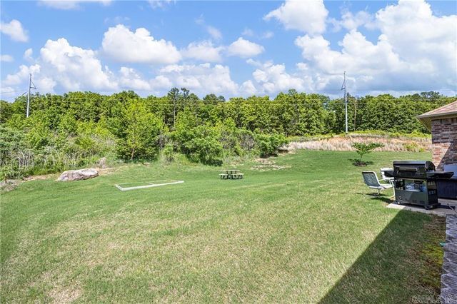 325 Crestwood Lane, Russellville, AR 72802
