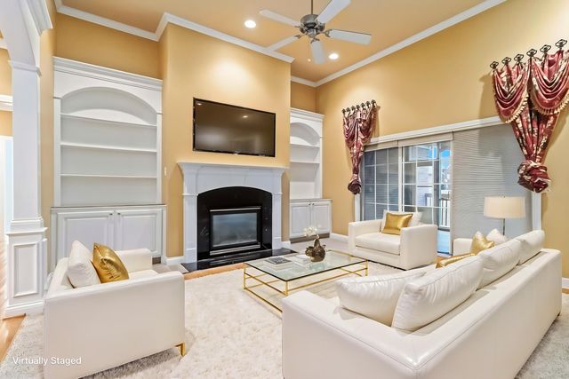 824 Livania Lane, Lexington, KY 40509