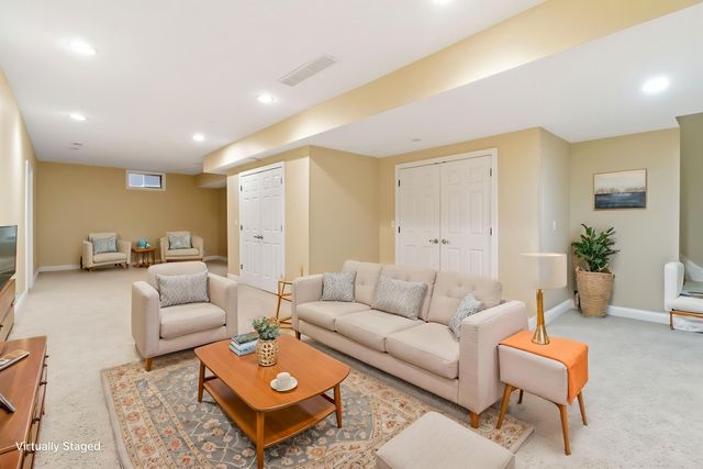824 Livania Lane, Lexington, KY 40509