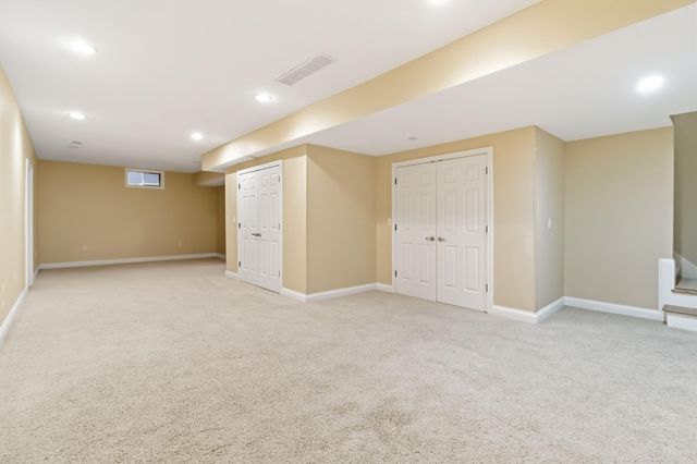 824 Livania Lane, Lexington, KY 40509