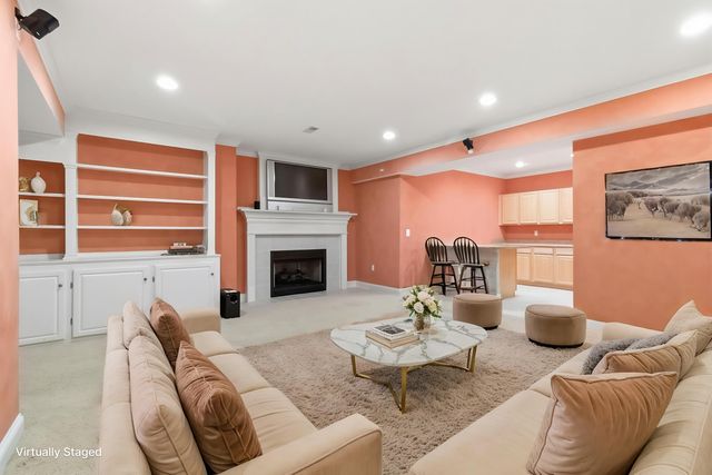 824 Livania Lane, Lexington, KY 40509