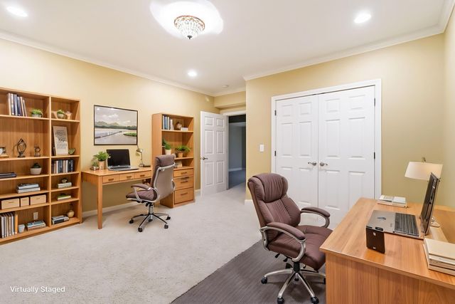 824 Livania Lane, Lexington, KY 40509
