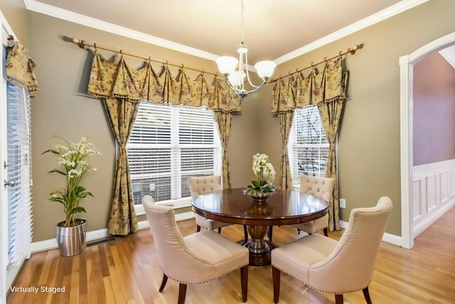 824 Livania Lane, Lexington, KY 40509