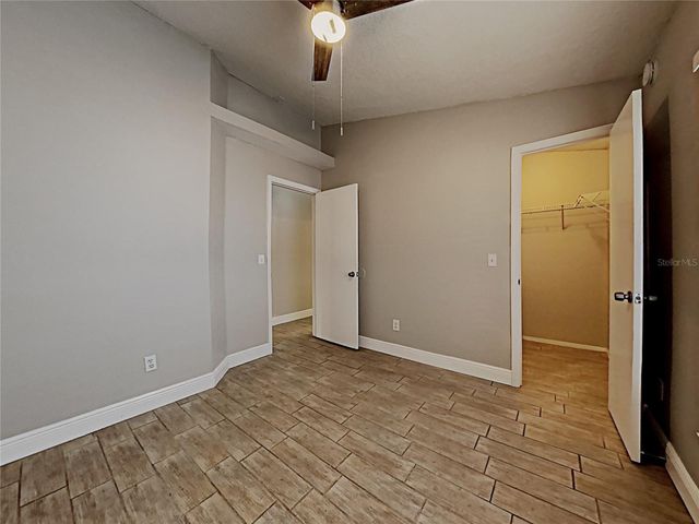 1604 CHATHAM CIRCLE, Apopka, FL 32703