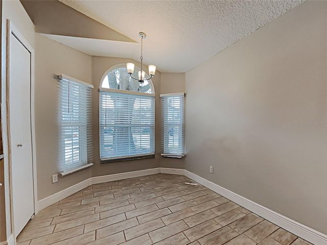 1604 CHATHAM CIRCLE, Apopka, FL 32703