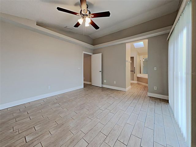 1604 CHATHAM CIRCLE, Apopka, FL 32703