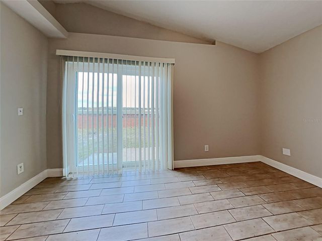 1604 CHATHAM CIRCLE, Apopka, FL 32703
