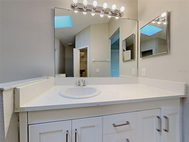 1604 CHATHAM CIRCLE, Apopka, FL 32703