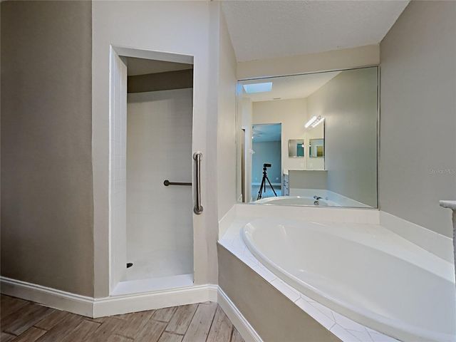 1604 CHATHAM CIRCLE, Apopka, FL 32703