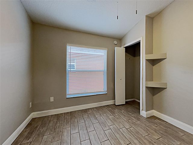 1604 CHATHAM CIRCLE, Apopka, FL 32703