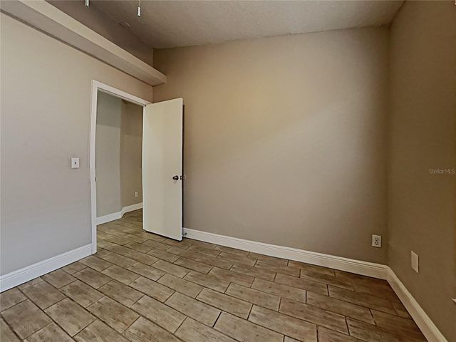 1604 CHATHAM CIRCLE, Apopka, FL 32703