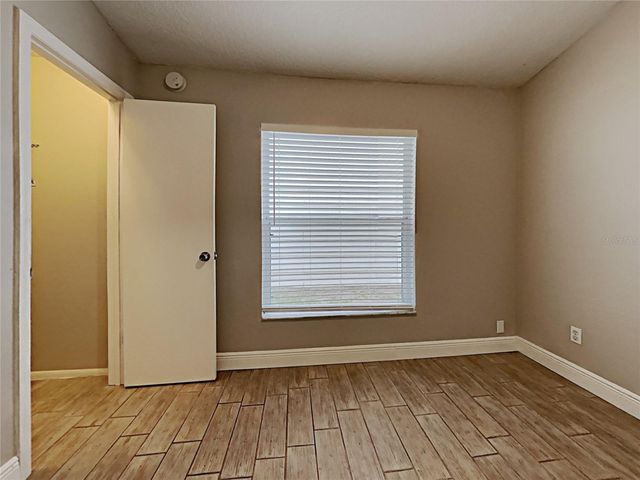 1604 CHATHAM CIRCLE, Apopka, FL 32703