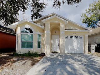 1604 CHATHAM CIRCLE, Apopka, FL 32703