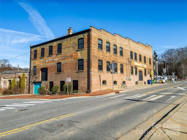 170 Lyman Street 002, Asheville, NC 28801