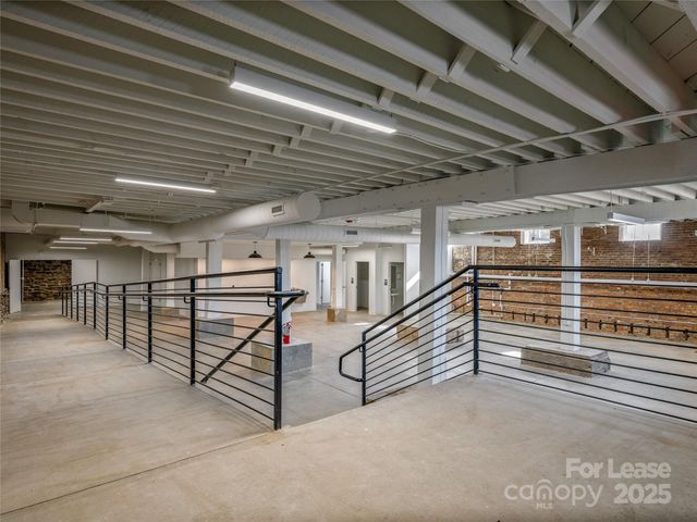 170 Lyman Street 002, Asheville, NC 28801