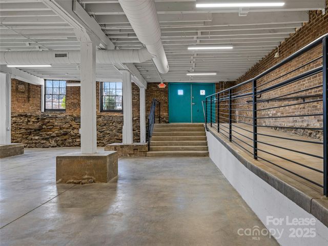 170 Lyman Street 002, Asheville, NC 28801