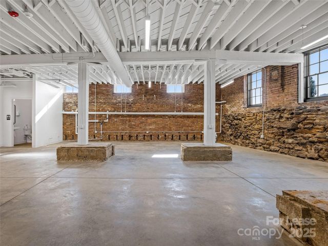 170 Lyman Street 002, Asheville, NC 28801