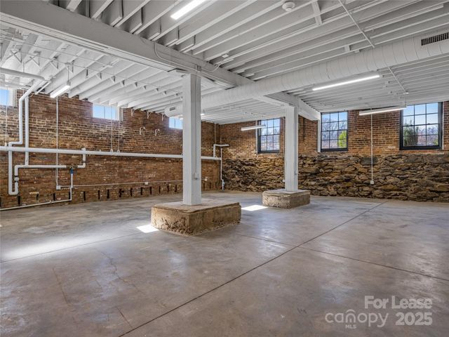 170 Lyman Street 002, Asheville, NC 28801