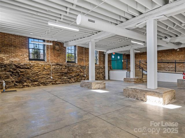 170 Lyman Street 002, Asheville, NC 28801