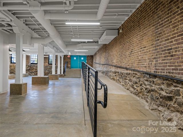 170 Lyman Street 002, Asheville, NC 28801