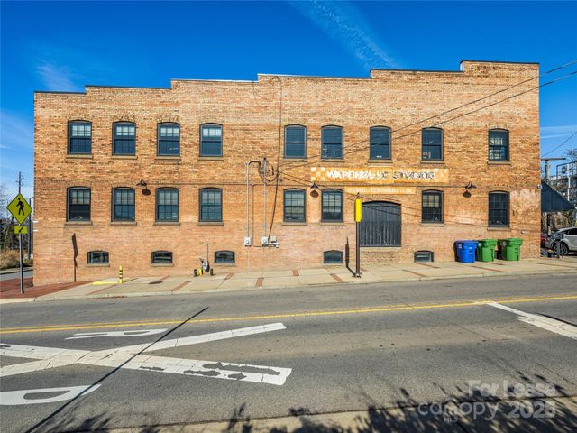 170 Lyman Street 002, Asheville, NC 28801