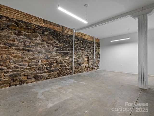 170 Lyman Street 002, Asheville, NC 28801