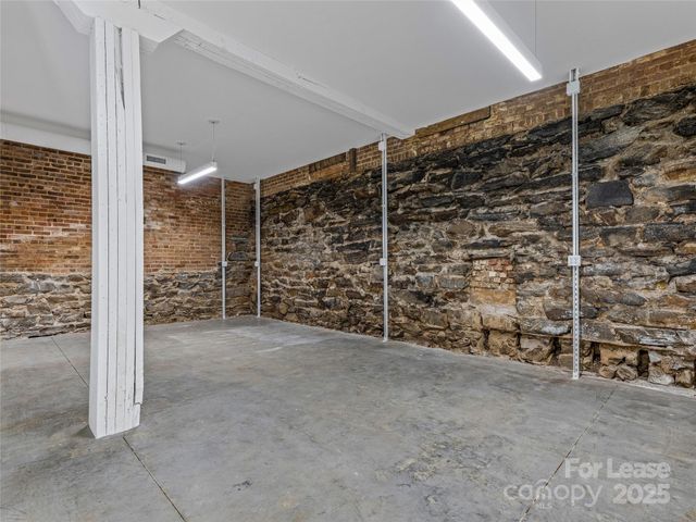 170 Lyman Street 002, Asheville, NC 28801