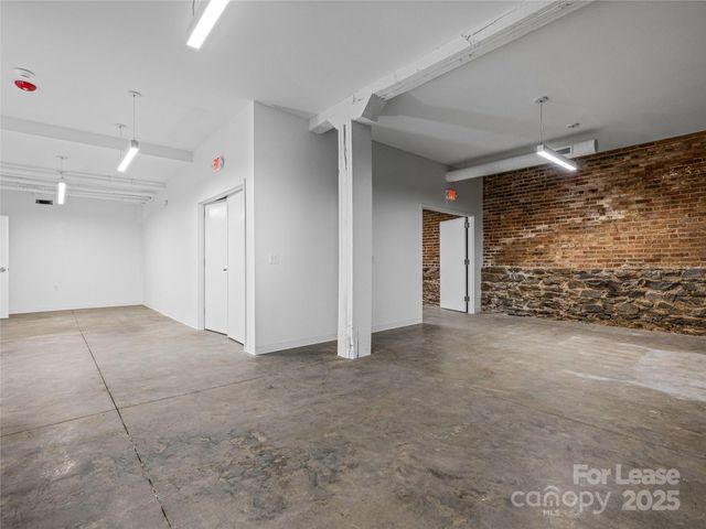 170 Lyman Street 002, Asheville, NC 28801
