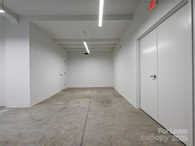 170 Lyman Street 002, Asheville, NC 28801